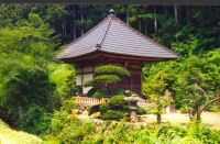 japon (38).jpg